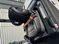 Фото Bobcat B18NS | Booster Lift