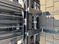 Фото Bobcat B18NS | Booster Lift