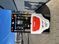 Фото Bobcat B18NS | Booster Lift