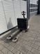 Фото Crown WP2315 | Booster Lift