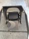 Фото Crown WP2315 | Booster Lift