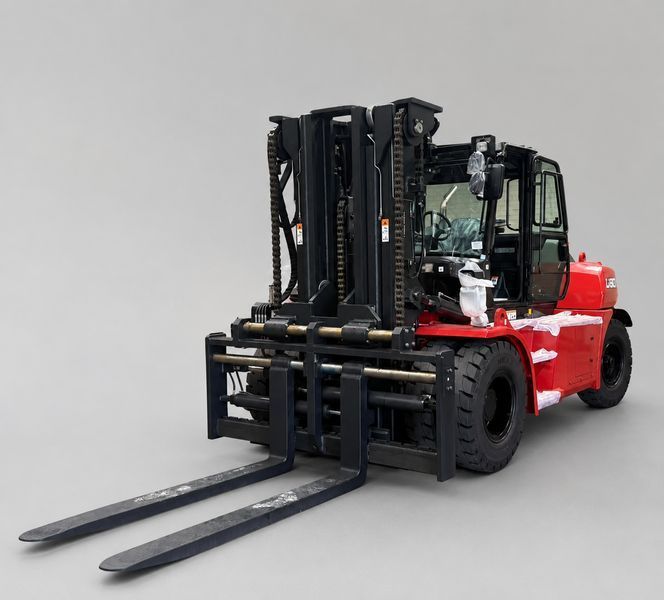 Bobcat D 160 S9 Neuger&auml;t 60 Monate 0% Finanzierung ab Lager verf&uuml;gbar &mdash; б/у складская техника | Booster Lift