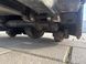Фото Crown WP2315 | Booster Lift