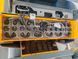 Фото Jungheinrich ECC 210 3.2m/ 1031mh/ 2022y | Booster Lift