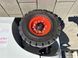 Фото Bobcat B18NS | Booster Lift
