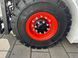 Фото Bobcat B18NS | Booster Lift