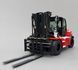 Фото Bobcat D 160 S9 Neuger&auml;t 60 Monate 0% Finanzierung ab Lager verf&uuml;gbar | Booster Lift