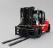 Фото Bobcat D 160 S9 Neuger&auml;t 60 Monate 0% Finanzierung ab Lager verf&uuml;gbar | Booster Lift
