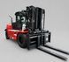 Фото Bobcat D 160 S9 Neuger&auml;t 60 Monate 0% Finanzierung ab Lager verf&uuml;gbar | Booster Lift