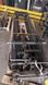Фото Still FMX14 | Booster Lift