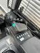 Фото Jungheinrich EFG 318 Li-Ion | Booster Lift