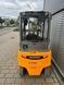 Фото Jungheinrich EFG 318 Li-Ion | Booster Lift