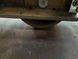Фото Jungheinrich ETV 214 | Booster Lift