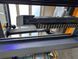 Фото Jungheinrich ETV 214 | Booster Lift