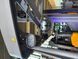 Фото Jungheinrich ETV 214 | Booster Lift