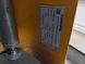 Фото Jungheinrich ETV 214 | Booster Lift