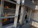Фото Jungheinrich ETV 214 | Booster Lift