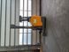 Фото Jungheinrich ETV 214 | Booster Lift