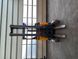 Фото Jungheinrich ETV 214 | Booster Lift