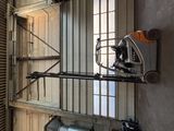 Still RX20-16P &mdash; вживана складська техніка | Booster Lift