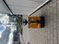 Фото Jungheinrich EJE 118 | Booster Lift
