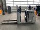 Фото Still OPX-L12 | Booster Lift