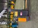 Фото Jungheinrich ERD 220 | Booster Lift