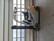Фото Still RX20-16P | Booster Lift