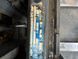 Фото Still RX20-16P | Booster Lift