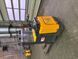 Фото Jungheinrich ERD 220 | Booster Lift