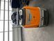Фото Still OPX-L12 | Booster Lift