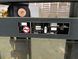 Фото Jungheinrich ERD 220 | Booster Lift