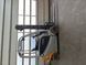 Фото Still RX20-16P | Booster Lift