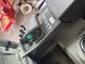 Фото Jungheinrich EFG 425K | Booster Lift
