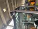 Фото Jungheinrich EFG 425K | Booster Lift