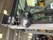 Фото Jungheinrich EFG 425K | Booster Lift