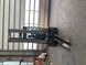 Фото Jungheinrich EFG 425K | Booster Lift