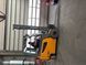 Фото Jungheinrich EFG 425K | Booster Lift