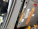Фото Jungheinrich EFG 425K | Booster Lift