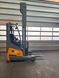 Фото Jungheinrich ETV 216i | Booster Lift