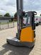 Фото Jungheinrich ETV Q 20 | Booster Lift