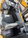 Фото Jungheinrich ETV Q 20 | Booster Lift