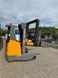 Фото Jungheinrich ETV Q 20 | Booster Lift