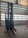 Фото Jungheinrich ETV 216i | Booster Lift