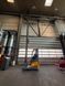 Фото Jungheinrich ETV 216i | Booster Lift