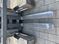 Фото Jungheinrich ETV Q 20 | Booster Lift
