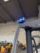 Фото Jungheinrich ETV 216i | Booster Lift