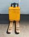 Фото Jungheinrich ERE 225 2t/ batt2023 | Booster Lift