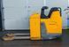 Фото Jungheinrich ERE 225 2t/ batt2023 | Booster Lift
