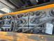 Фото Jungheinrich ETV Q 20 | Booster Lift